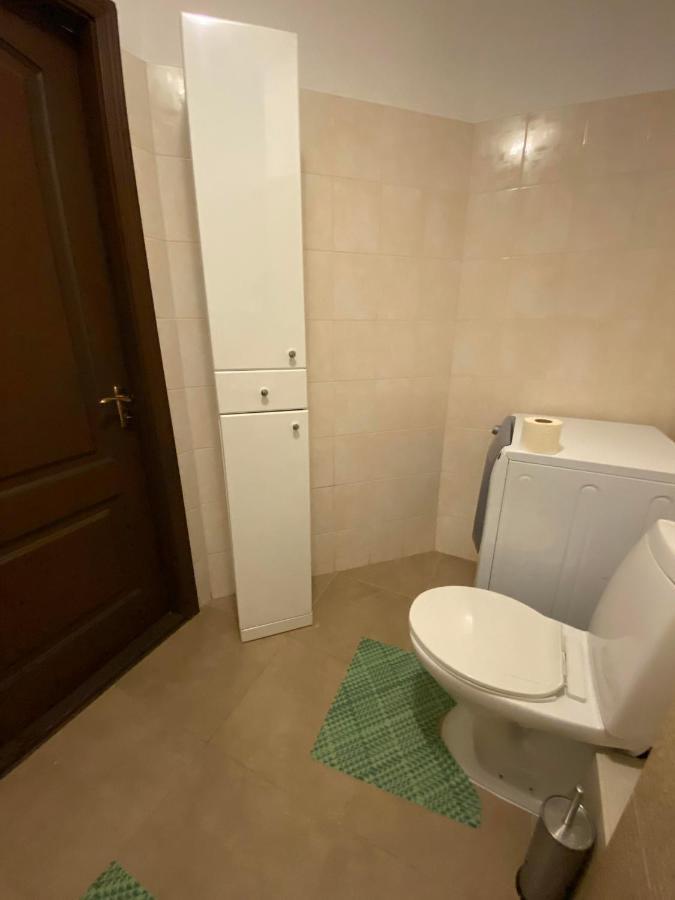 Apartment Next To Metro Station Pechersk Kiev Exterior foto